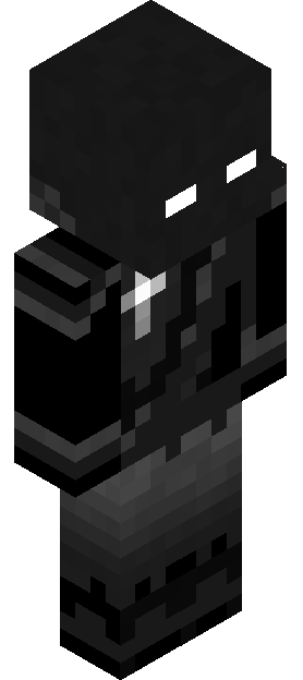 Pig_With_Rizz skin render