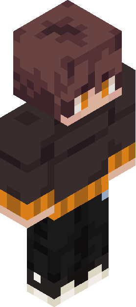 ExtraExtrolarp skin render