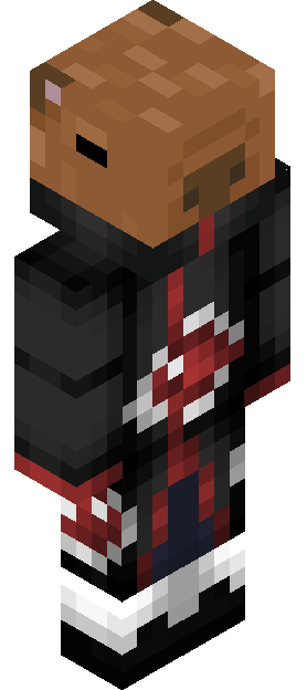 JeffreyKYat skin render