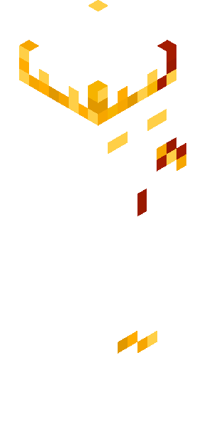 Mod1yy skin render