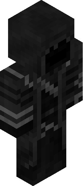 Minecraft skin tagged cloaked rank #44