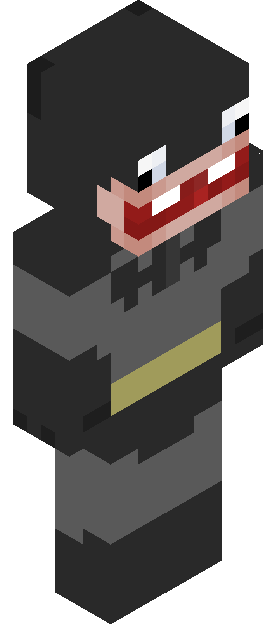 Mist_SlqUIeg skin render