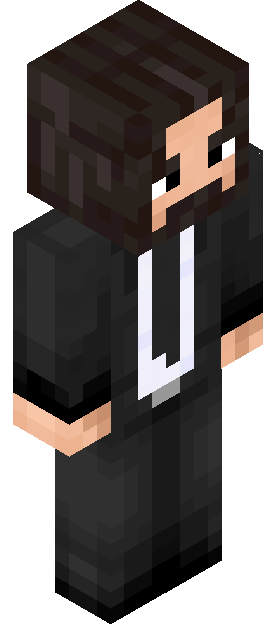 KhadaHisoka skin render