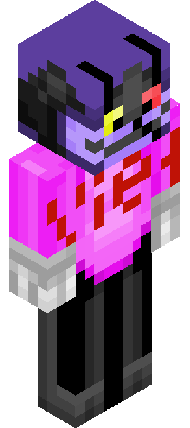 UnbanMe112 skin render
