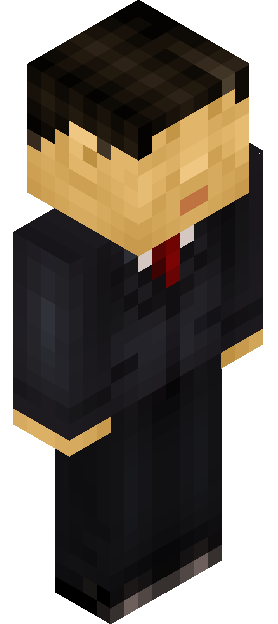 chinagoboom skin render
