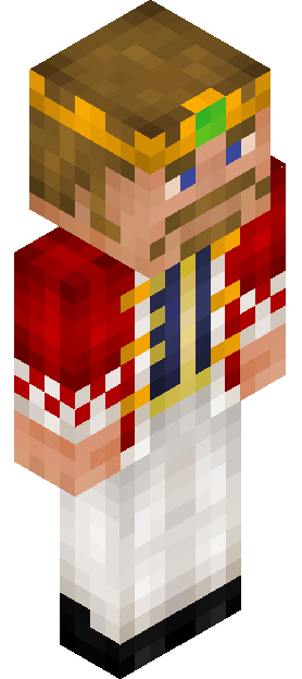 FREED0MKI11ER skin render
