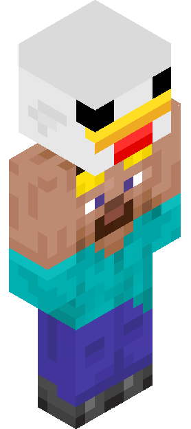 Puatkiyyy skin render