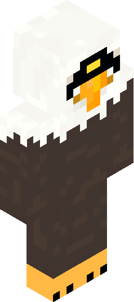 brambooss skin render