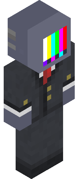 _3rc skin render
