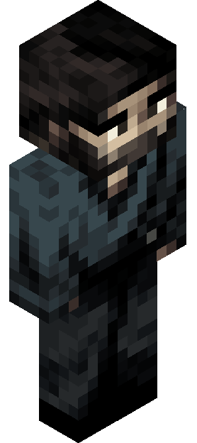 NicolaiValentine skin render