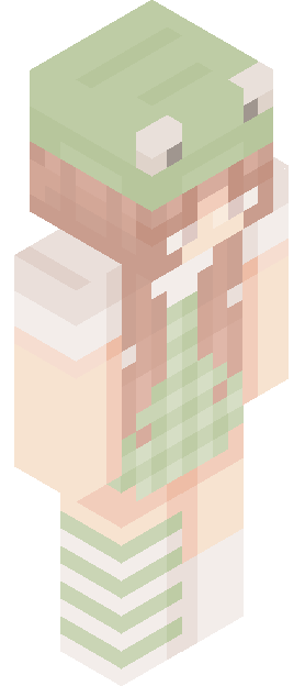 peachflwr skin render