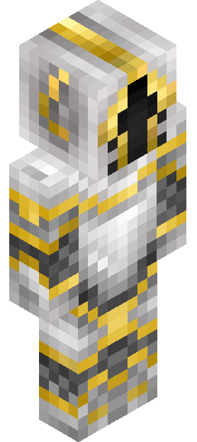 mulincjh skin render