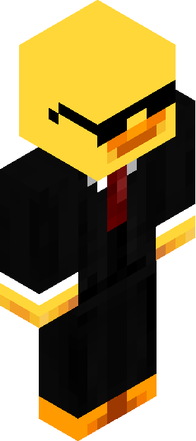 oooohyeeahtwin skin render