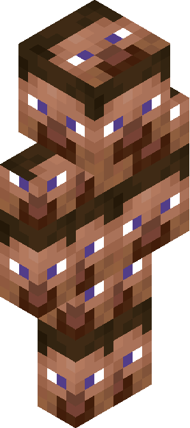 Minecraft skin tagged spotted rank #16