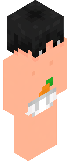 Hexxingqtfr skin render