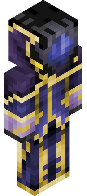 1elouch skin render