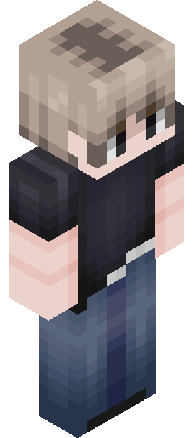 cooper_fk skin render