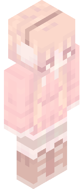 moladu1 skin render