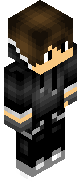 yeon_247 skin render