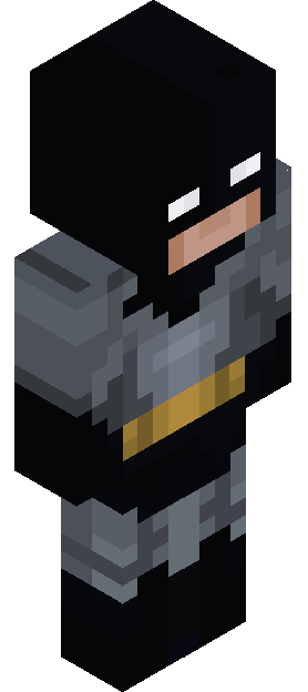 RaZyyyy skin render