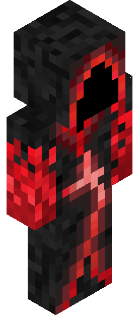 XFynn_Tv1 skin render