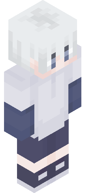 jhvy skin render