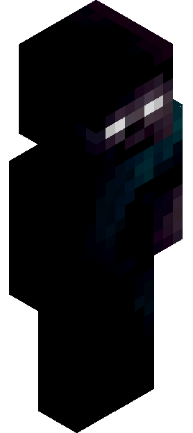 Nodryland1 skin render