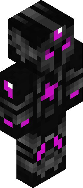 _viperMC skin render