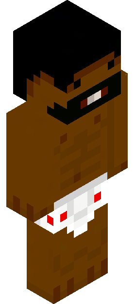 smkr2023 skin render