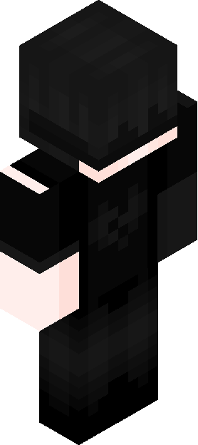 Pedrolucas514385 skin render