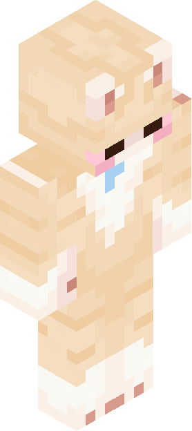 Minecraft skin tagged pajamas rank #30
