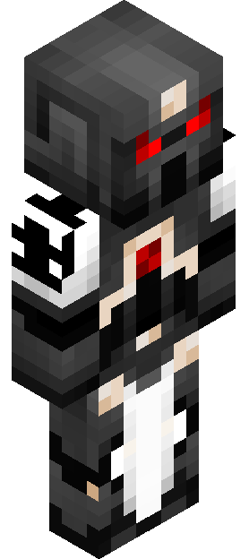 el_derpo99 skin render