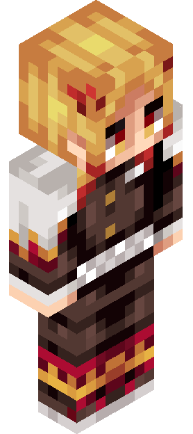 dabonhatters skin render