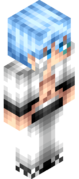zyk0x skin render