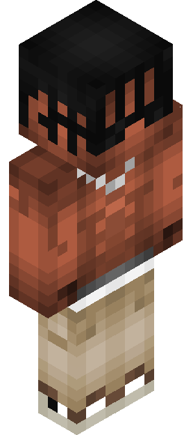 emiilxy skin render