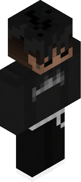 DC_CLARK skin render