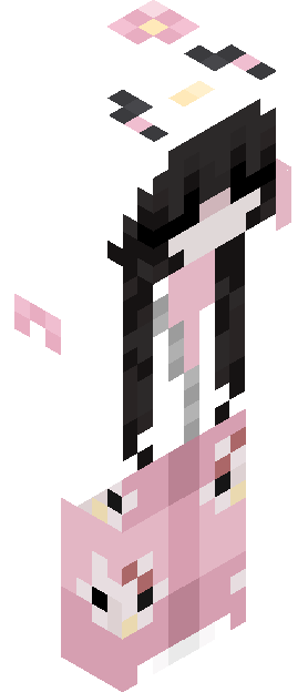 404misia skin render