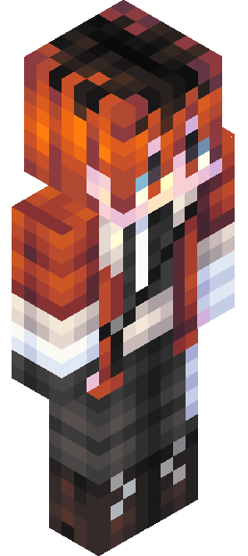 metoto1 skin render