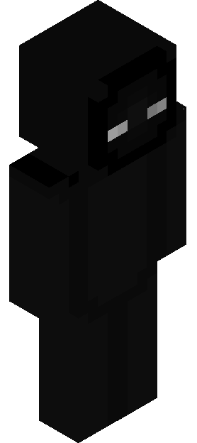 Orangep3al skin render