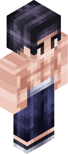 owlcx skin render