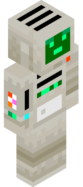 ens00o skin render