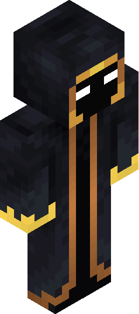 daryl_14 skin render