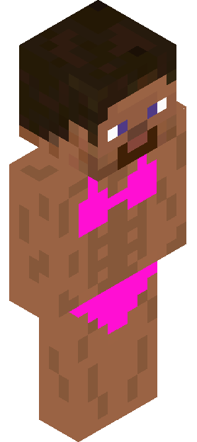 oAntuan skin render