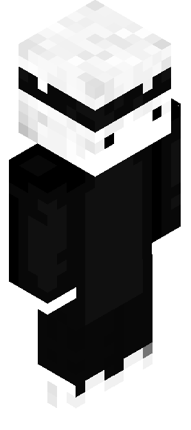 Noah_Leo skin render