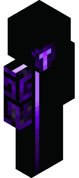 solix67 skin render