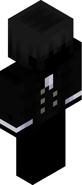 UnarmingPizza32 skin render