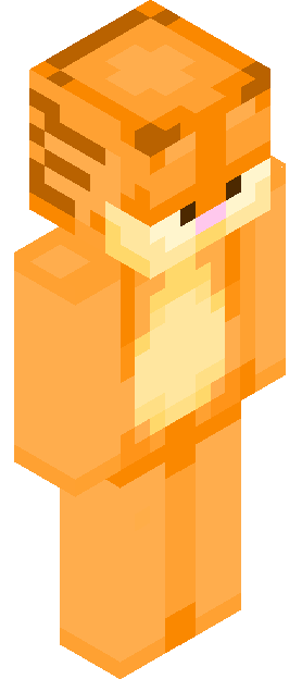 amritlol skin render