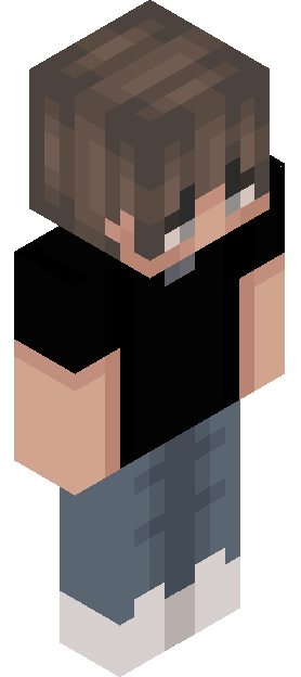 jindra808 skin render