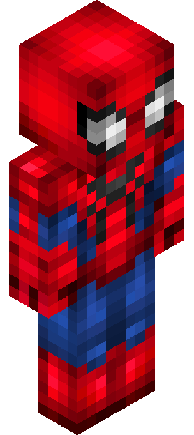 lelekeom skin render