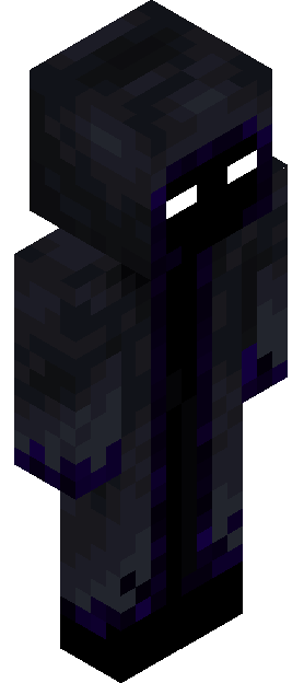 WolvesBane82 skin render